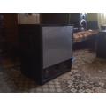 boxe 210 watt --- 500 watt