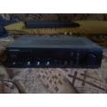 boxe 210 watt --- 500 watt