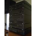 boxe 210 watt --- 500 watt
