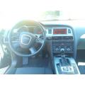 Audi A6 2.0 an fab. 2007/2008 pret 12 200 Euro neg