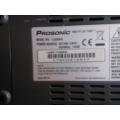 Vand schimb  plasma stricata