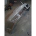 REPARATII SPOILERE prin SUDURA  plastic!!!!!! PRET INCEPAND DE LA 100 RON!!!!!!!!!!