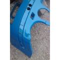 REPARATII SPOILERE prin SUDURA  plastic!!!!!! PRET INCEPAND DE LA 100 RON!!!!!!!!!!