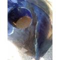 REPARATII SPOILERE prin SUDURA  plastic!!!!!! PRET INCEPAND DE LA 100 RON!!!!!!!!!!