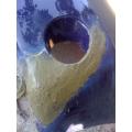 REPARATII SPOILERE prin SUDURA  plastic!!!!!! PRET INCEPAND DE LA 100 RON!!!!!!!!!!