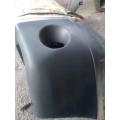 REPARATII SPOILERE prin SUDURA  plastic!!!!!! PRET INCEPAND DE LA 100 RON!!!!!!!!!!