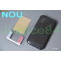 VAND Samsung Galaxy ACE .. IN STARE FOARTE BUNA ... PRET BUN !!  500 RON NEG