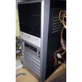 Vand: HDD, Memorii DDR 1 si DDR2, Procesoare, Placi video AGP, etc.
