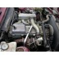 dezmenbrez bmw e30 324 TD