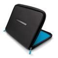 Geanta PHILIPS netbook 10" 50 ron neg.
