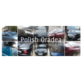 === POLISH, CERUIRE AUTO PROFESIONAL ===