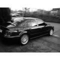 === POLISH, CERUIRE AUTO PROFESIONAL ===
