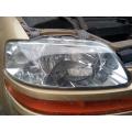 === POLISH, CERUIRE AUTO PROFESIONAL ===