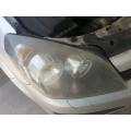 === POLISH, CERUIRE AUTO PROFESIONAL ===