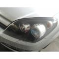 === POLISH, CERUIRE AUTO PROFESIONAL ===