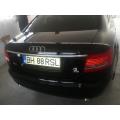 === POLISH, CERUIRE AUTO PROFESIONAL ===