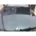 === POLISH, CERUIRE AUTO PROFESIONAL ===