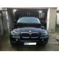 === POLISH, CERUIRE AUTO PROFESIONAL ===