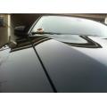 === POLISH, CERUIRE AUTO PROFESIONAL ===