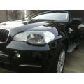 === POLISH, CERUIRE AUTO PROFESIONAL ===