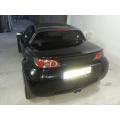 === POLISH, CERUIRE AUTO PROFESIONAL ===