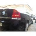 === POLISH, CERUIRE AUTO PROFESIONAL ===