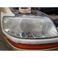 === POLISH, CERUIRE AUTO PROFESIONAL ===