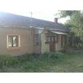 Vand casa