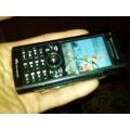 vand sony ericson w902  [ 80 RON ] Poze Reale !