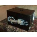 Vand Subwoofer 250w  !!   120 Ron URGENT  !!