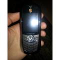 Telefon NOU-NOUT PORSCHE RAR GASIT - 350lei