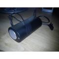 Vand BOXE SONY ERICSSON MPS -80