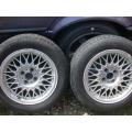 jante BBS R15 4X100
