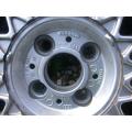 jante BBS R15 4X100