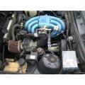 dezmenbrez BMW E30 325 I ( ursulet)
