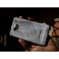 Vand/Schimb Samsung Galaxy SII ALB!