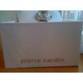Ceas de mana dama Quartz plus cutie Pierre Cardin
