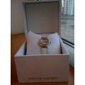 Ceas de mana dama Quartz plus cutie Pierre Cardin