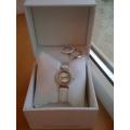 Ceas de mana dama Quartz plus cutie Pierre Cardin