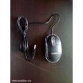 Mouse optic cu USB