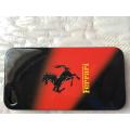 vand carcase originale iphone 5 si 5s