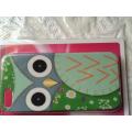 vand carcase originale iphone 5 si 5s