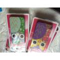 vand carcase originale iphone 5 si 5s