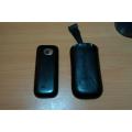Vand Nokia C2-01
