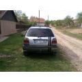 vand golf 3 inmatriculat diseal pret 850E sau schimb