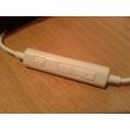 Handsfree SAMSUNG Noi si Originale, Compatibil cu orice smartphone samsung!!!