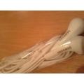 Handsfree SAMSUNG Noi si Originale, Compatibil cu orice smartphone samsung!!!