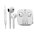 ® ® ® ACCESORII iPhone 3, 3S, 4, 4S, 5, 5C, 5S LA CELE MAI MICI PRETURI  ® ® ®