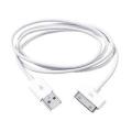 ® ® ® ACCESORII iPhone 3, 3S, 4, 4S, 5, 5C, 5S LA CELE MAI MICI PRETURI  ® ® ®