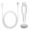 ® ® ® ACCESORII iPhone 3, 3S, 4, 4S, 5, 5C, 5S LA CELE MAI MICI PRETURI  ® ® ®